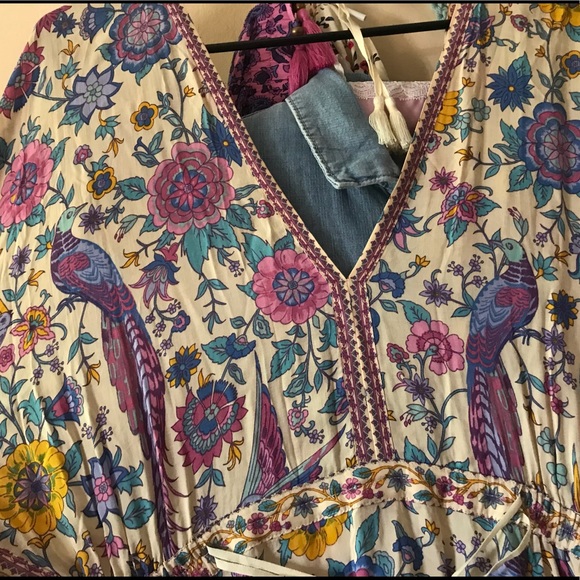 SWAPPED - Picture 5 of 9